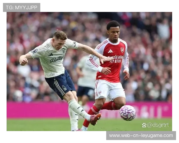 曼联冬季转会窗口目标：6000万签下安德森，曼联2020年转会