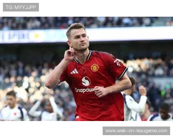 曼联逐步恢复往日辉煌，战术体系逐渐成熟，曼联重回巅峰