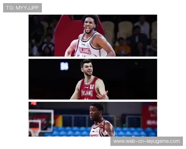 季后赛悬念：谁能成为最终的强者？，季后赛最好战绩