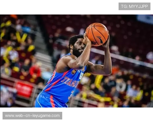 帕尔默关键球处理遭质疑