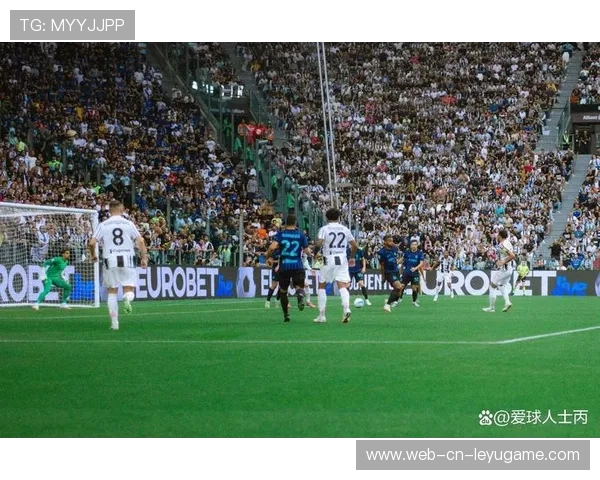 意甲尤文角球人头球制胜，比分逆转惊心动魄