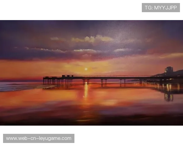 伯恩茅斯肋部推进屡次奏效：从海风到生活的软文之旅