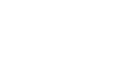leyu·乐鱼体育官方网站-APP下载