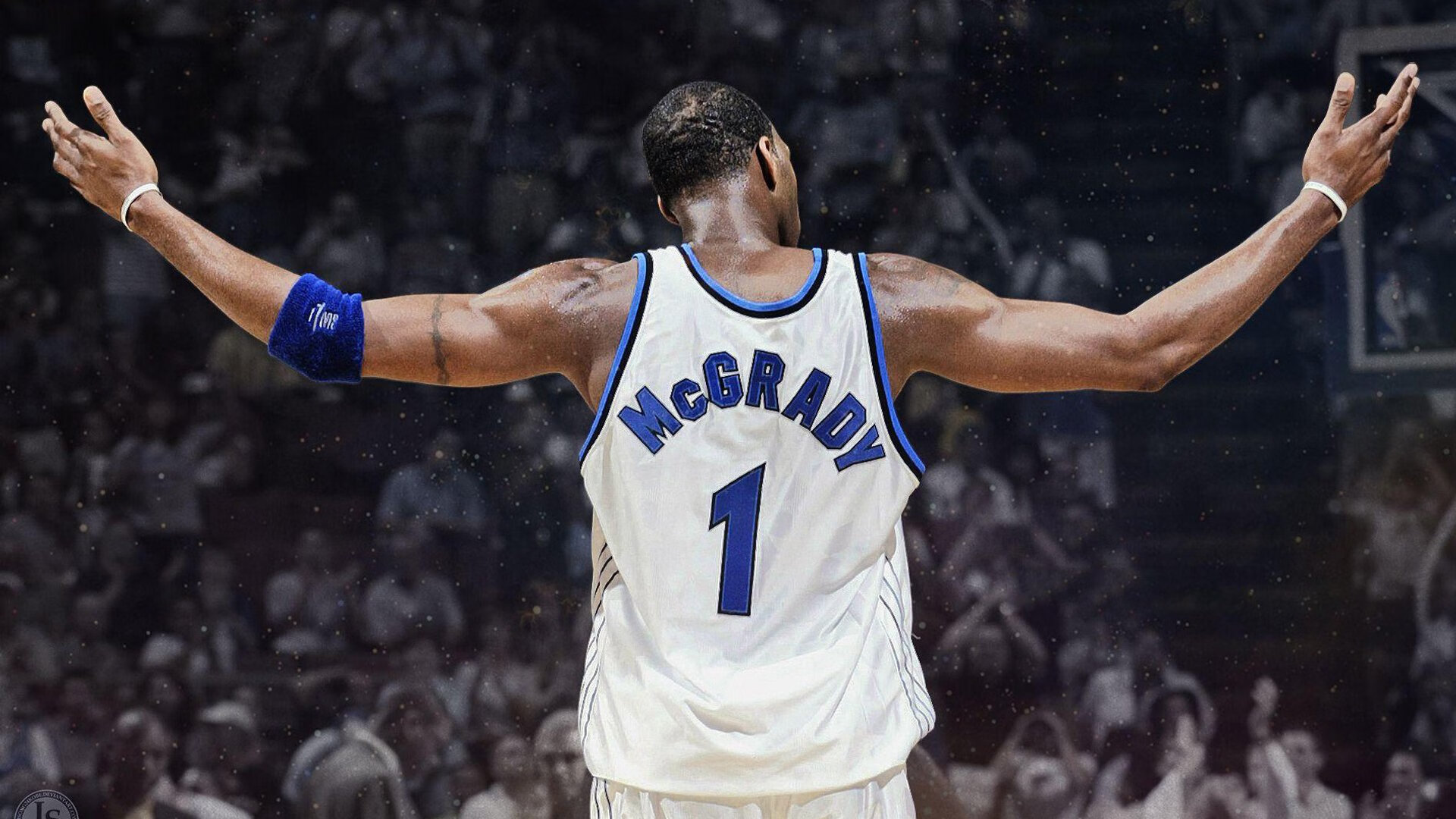 俱乐部运营缺少品牌意识建设，俱乐部发展存在的问题