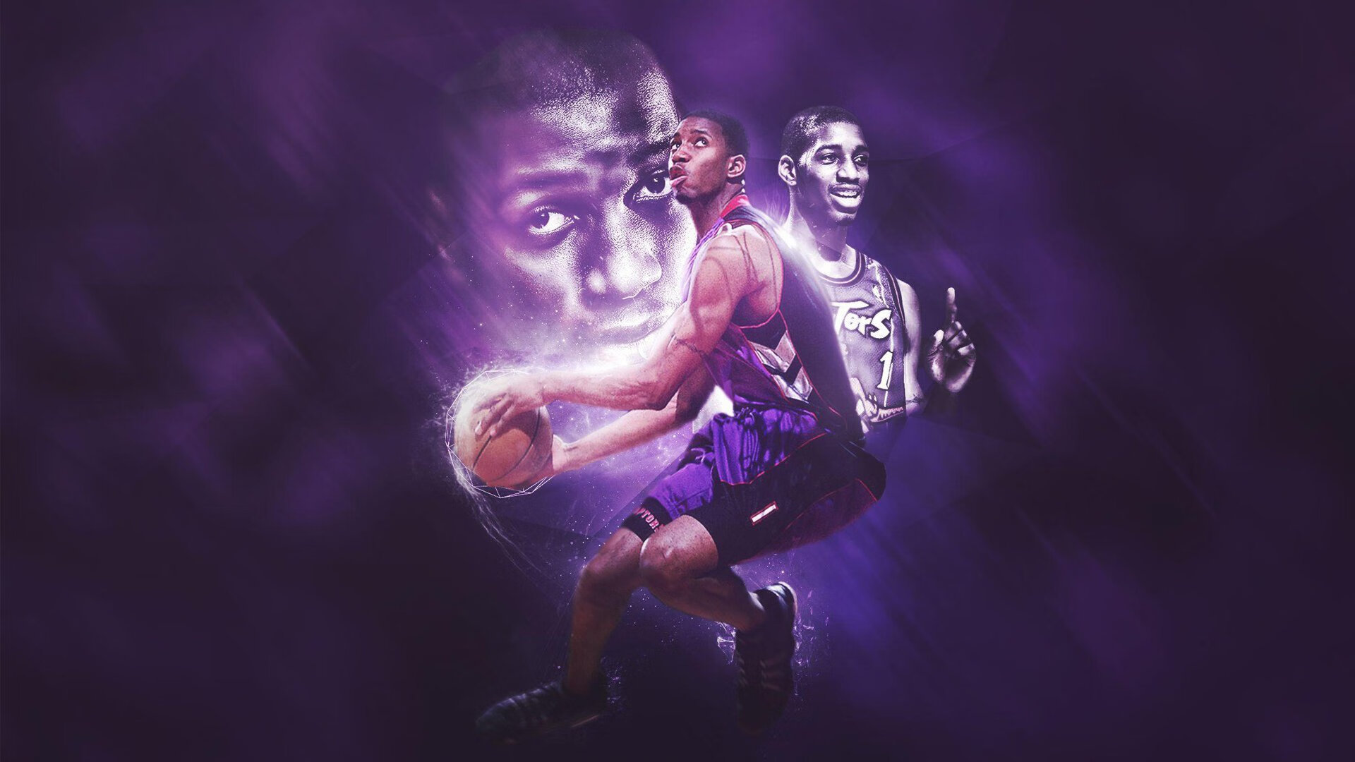 数据显示：中方终段划频提升更明显，中方终于重拳出击,中情局