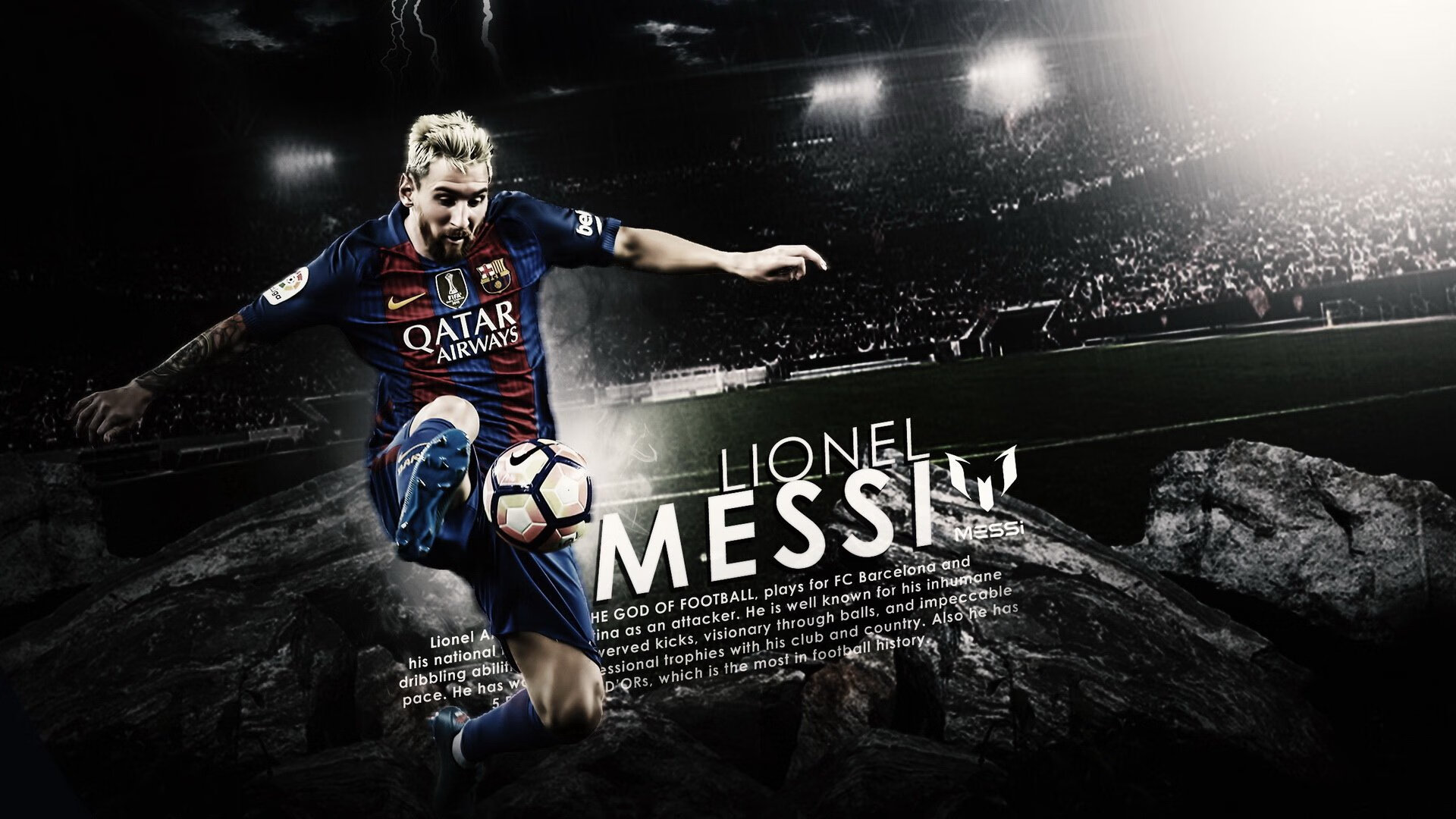 世界杯经典战役:永恒的足球瞬间!,最经典的一场世界杯足球比赛