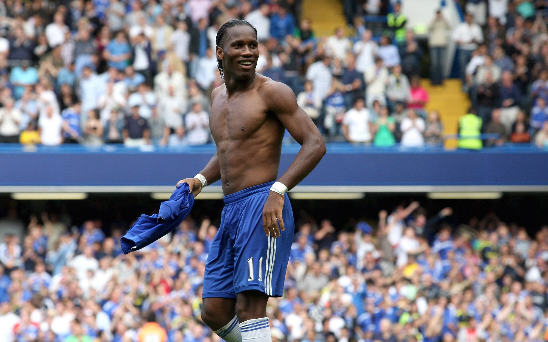 乔·莫伊:全黑队的“scrum专家”,在关键时刻屡屡抢占先机