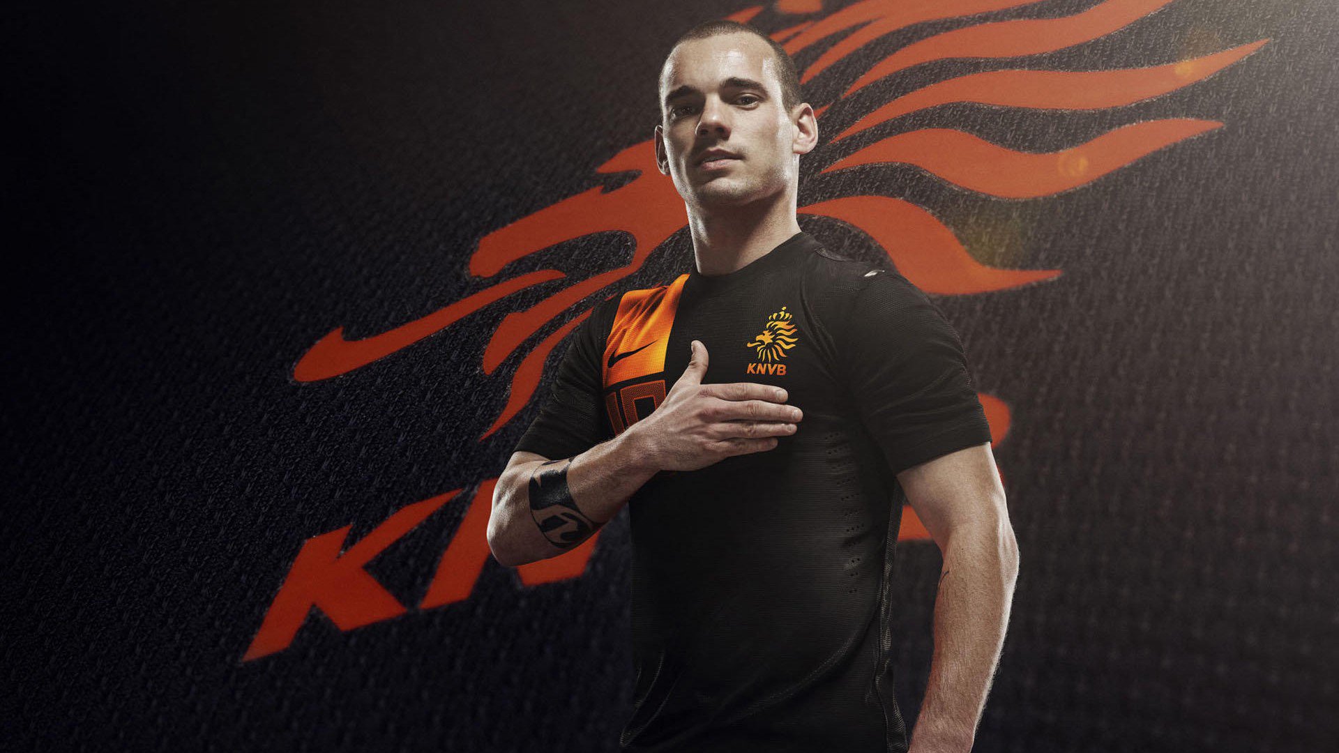 俱乐部宣布升级球队青训体系,注重系统培养,俱乐部青训条件