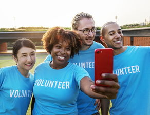 乐鱼体育-凯恩·瑞安：在场上不断完善自我，逐渐成为全黑队的不可或缺球员