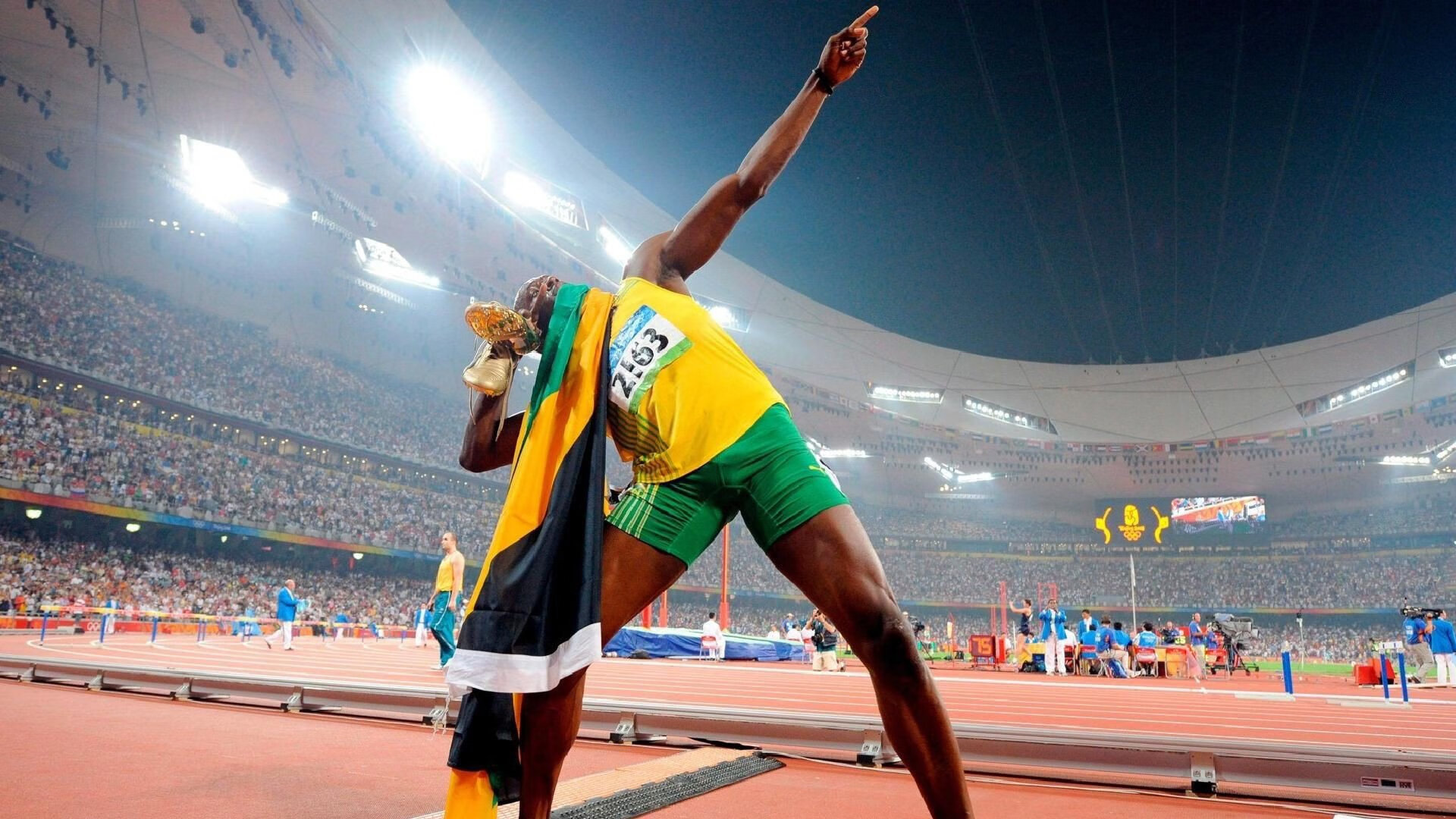 乐鱼电竞· (中国)官方网站-意甲绝杀：终场哨声前的神级进球，意甲经典比赛