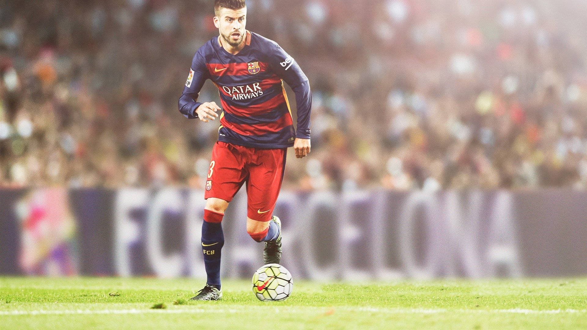 技术训练体系朝规范化、专业化推进,技术训练的要求