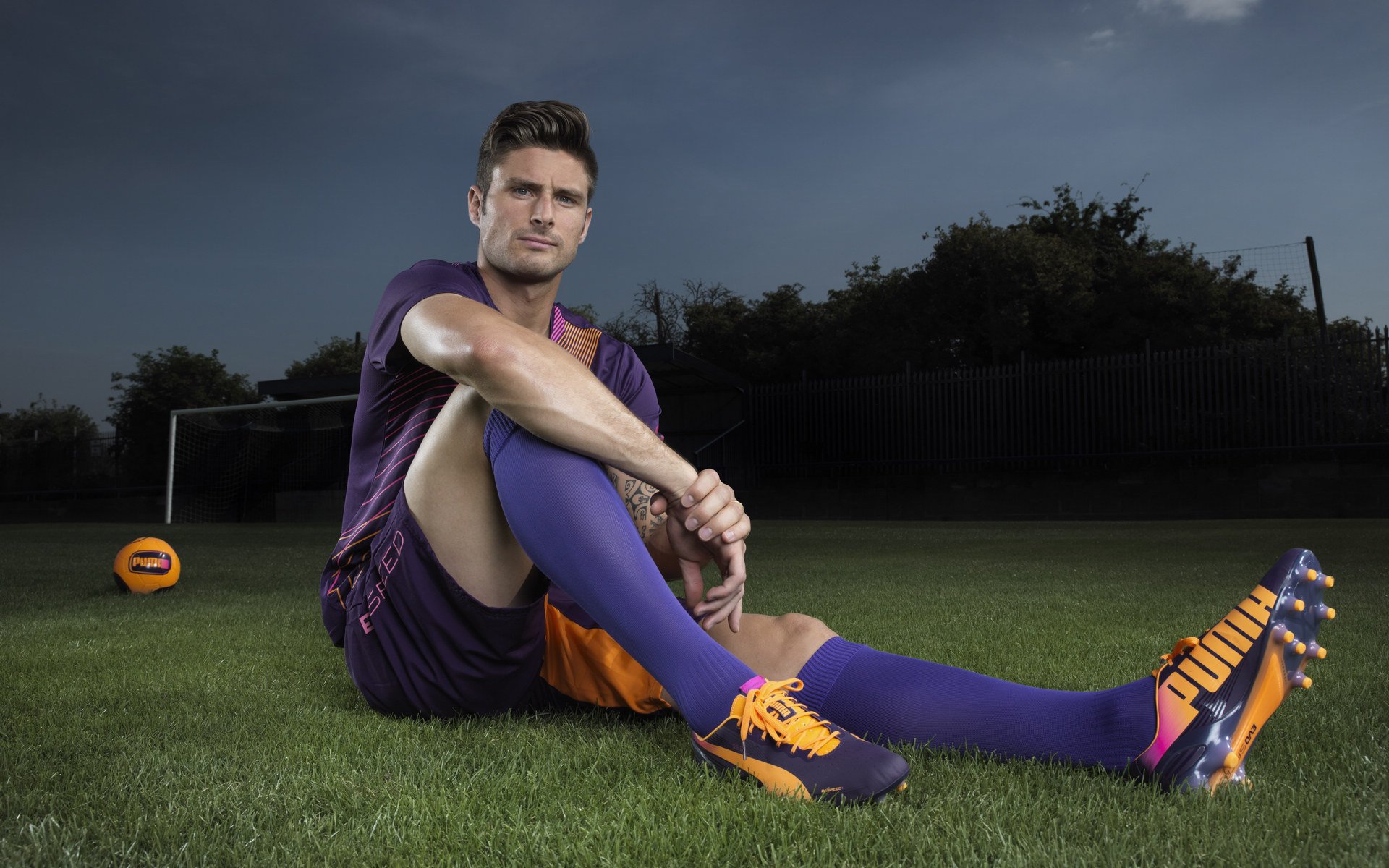 校园足球设置轮岗制度锻炼学生多岗位参与能力，校园足球工作