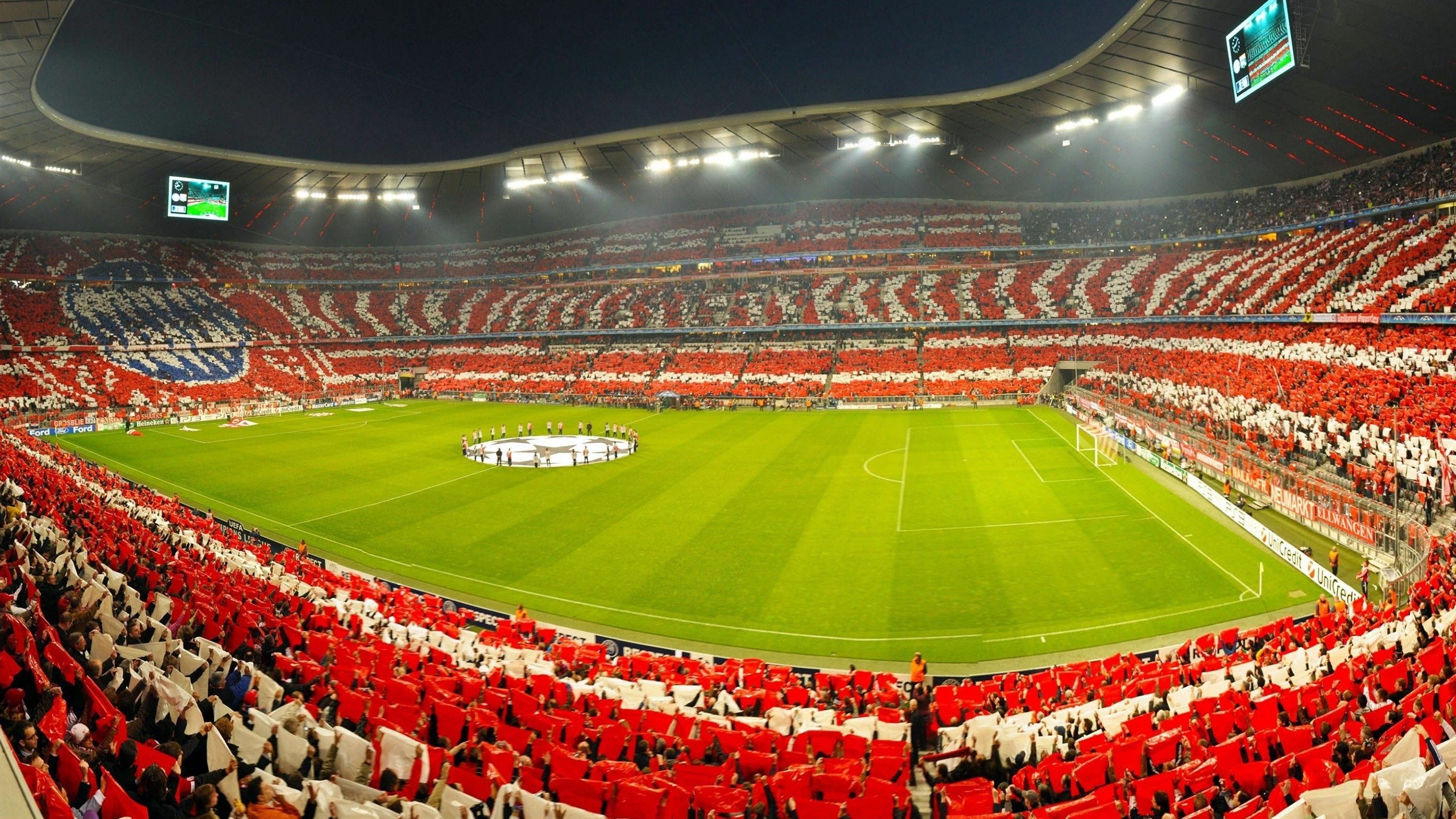 欧洲杯策略变化:战术布局引领新风尚,欧洲杯深度解析