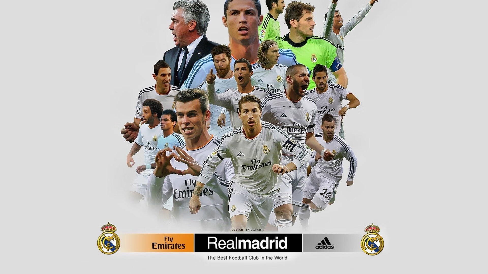 英超冲刺壮观:悬念高潮,精彩纷呈!,英超火爆