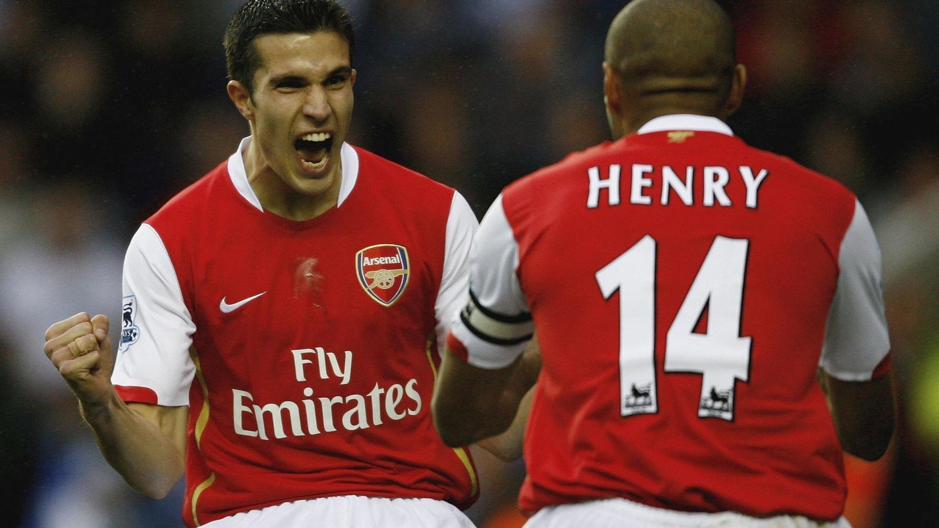 运动员营养补给新研究，运动员在营养补充上有哪些误区