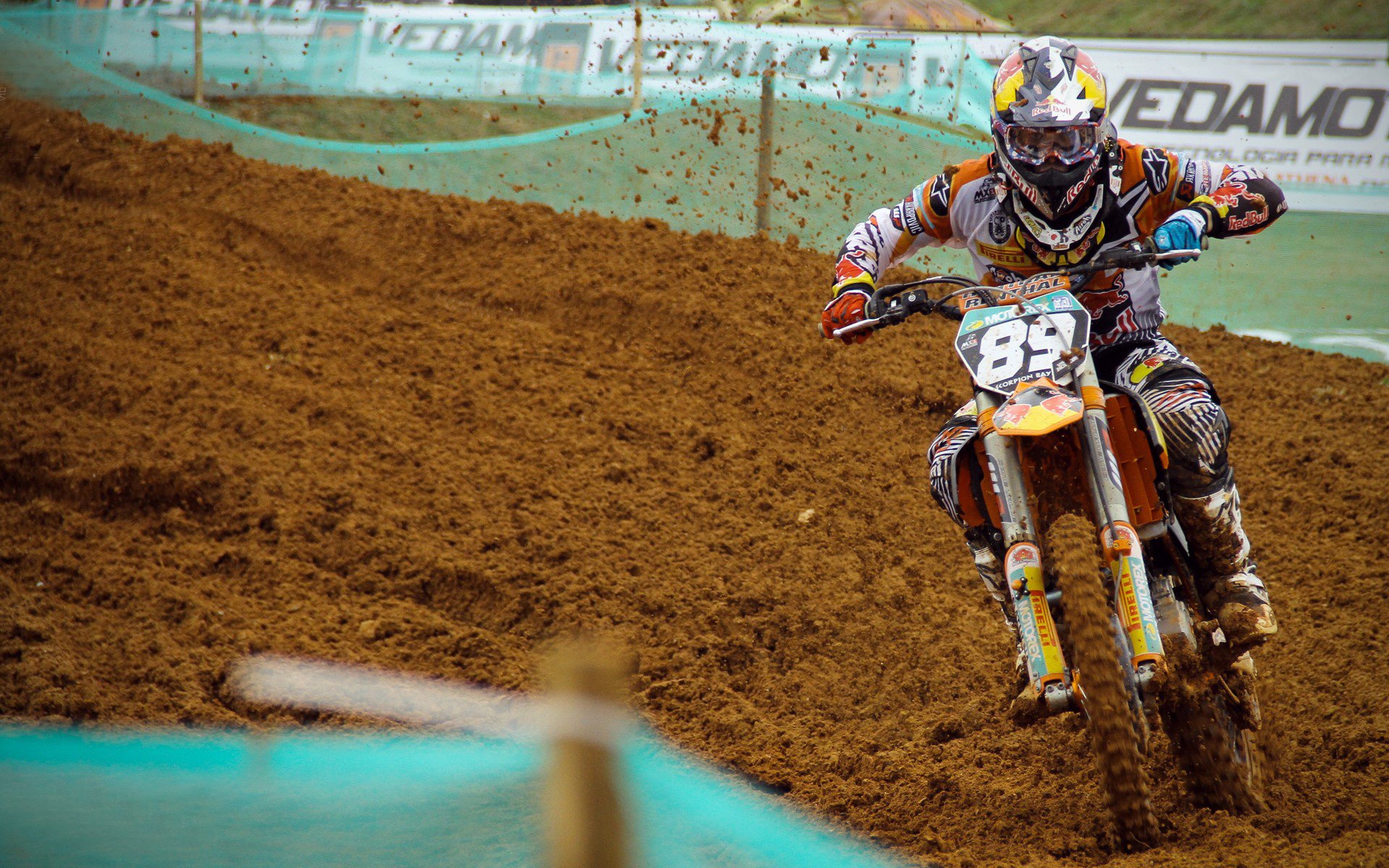 青训教练引入多媒体教学提升互动效率，青训教练是什么意思