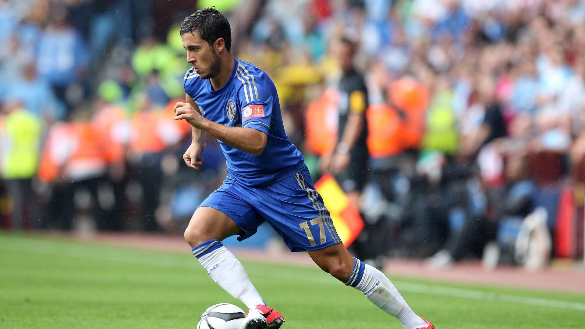 中国足球女子联赛裁判员培训与执法水平研究,女足裁判是男是女