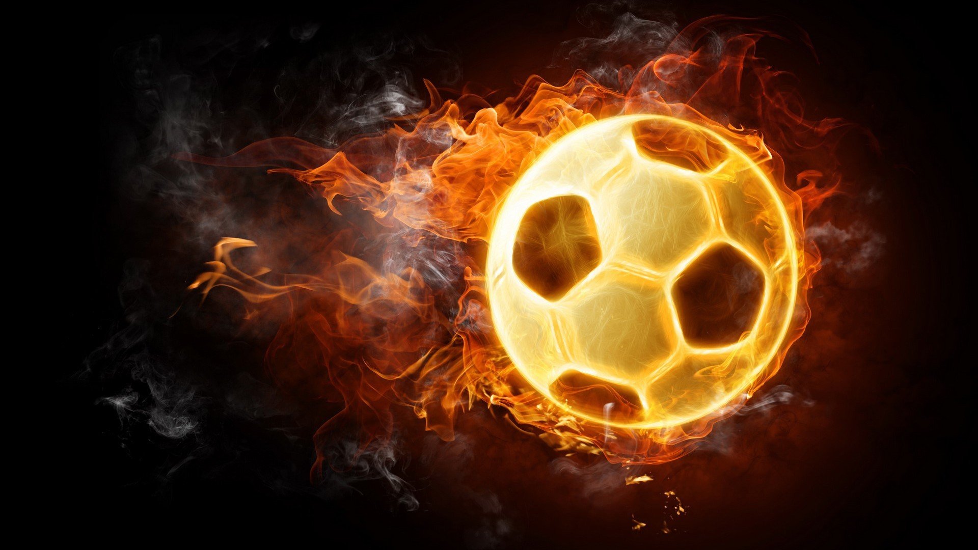 乐鱼电竞在线平台登录入口-中国足球职业联赛强化俱乐部运营管理，国内外知名足球俱乐部的管理机制