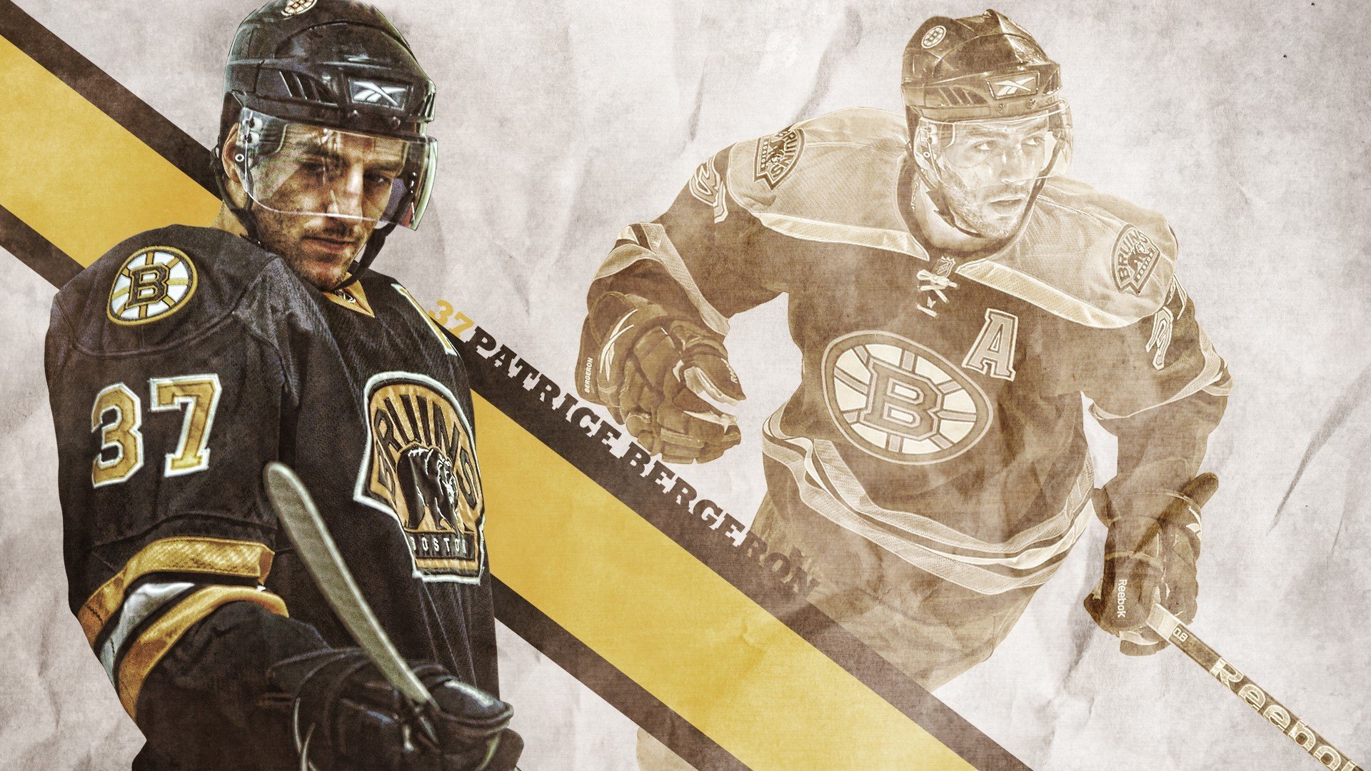 北大教授刚登福布斯榜,不幸坠机身亡,北大教授有谁