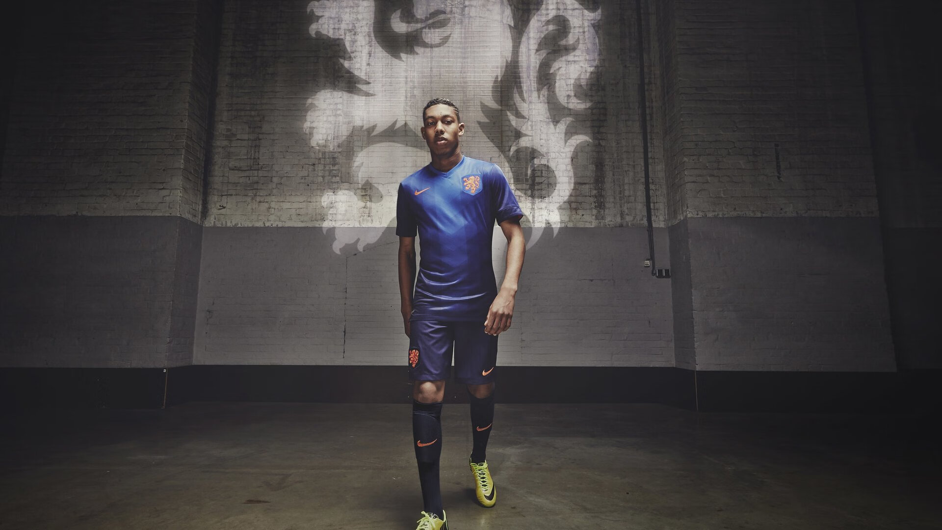 国家体育科研院铺设“青少年运动成长路径”大数据平台