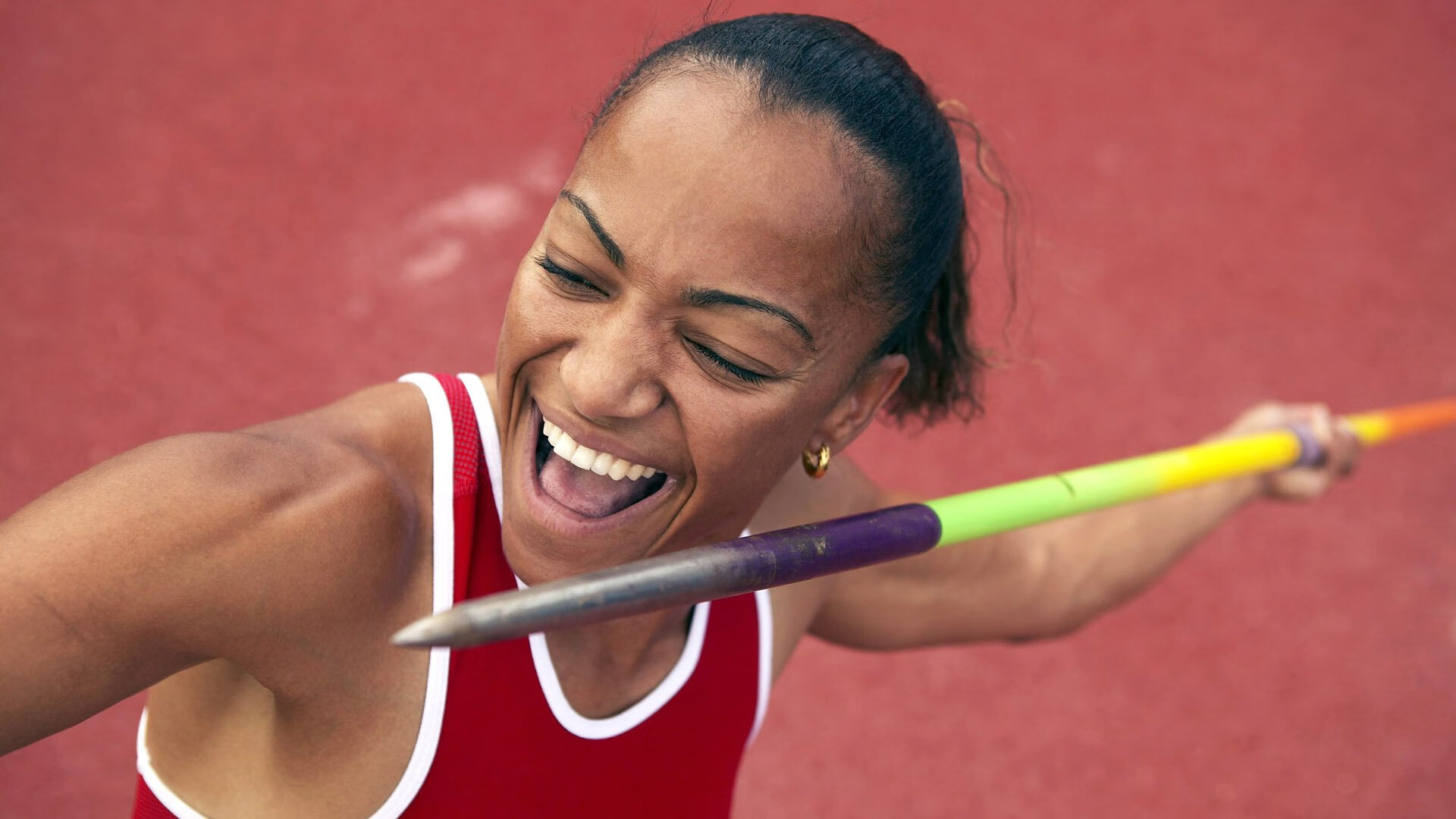 leyu乐鱼在线登录入口-国家队战术讨论会 强调技战术细节执行力，国家队战术后仰