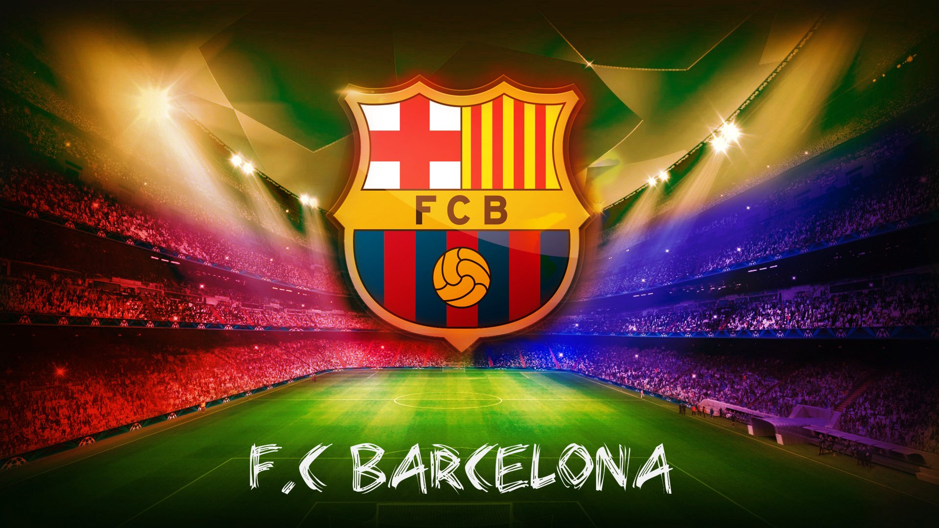 Leyu Sport下载-国足球员技术动作细节训练方法，国足的技术